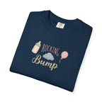 Rocking Bump Maternity T-Shirt