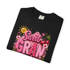Sweet GRAN Cherry T‑Shirt