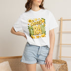 Sweet GRAN Lemon Tee