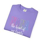 Nana Pastel Rainbow T-Shirt