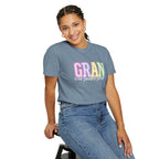 GRAN 'Gran Is Our Favourite Person' T-Shirt