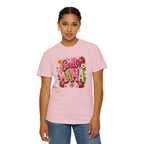 Sweet MAMA Strawberry Tee