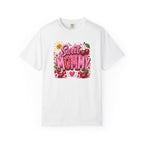 Sweet MOMMY Cherry T-Shirt