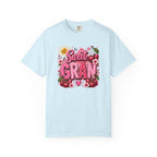 Sweet GRAN Cherry T‑Shirt