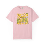 Sweet GRANDMA Lemon Tee