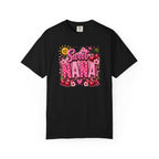 Sweet NANA Cherry T-Shirt