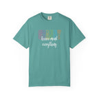 Granny Pastel Rainbow T-Shirt