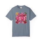 Sweet MAMA Cherry T-Shirt