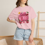 Sweet MUMMY Cherry T-Shirt