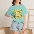 Sweet GRAN Lemon Tee