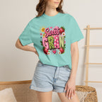 Sweet GRAN Strawberry Tee