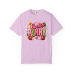 Sweet MUMMY Strawberry Tee