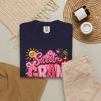 Sweet GRAN Cherry T‑Shirt