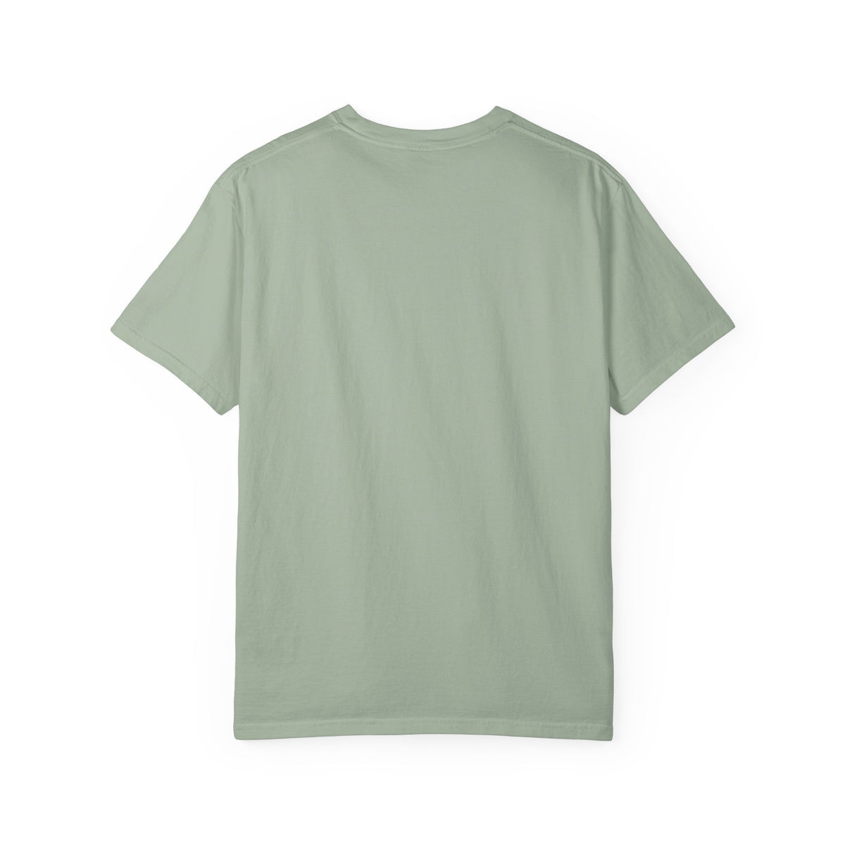 My Squad Calls Me Mommy T-Shirt