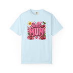 Sweet MUM Cherry T-Shirt