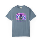 Yer Likes Again Scotland Tee