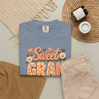 Sweet GRAN Peach Tee