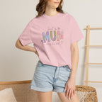 Just A “Mum” Doing Her Best T-Shirt