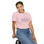 Just A “Mama” Doing Her Best T-Shirt