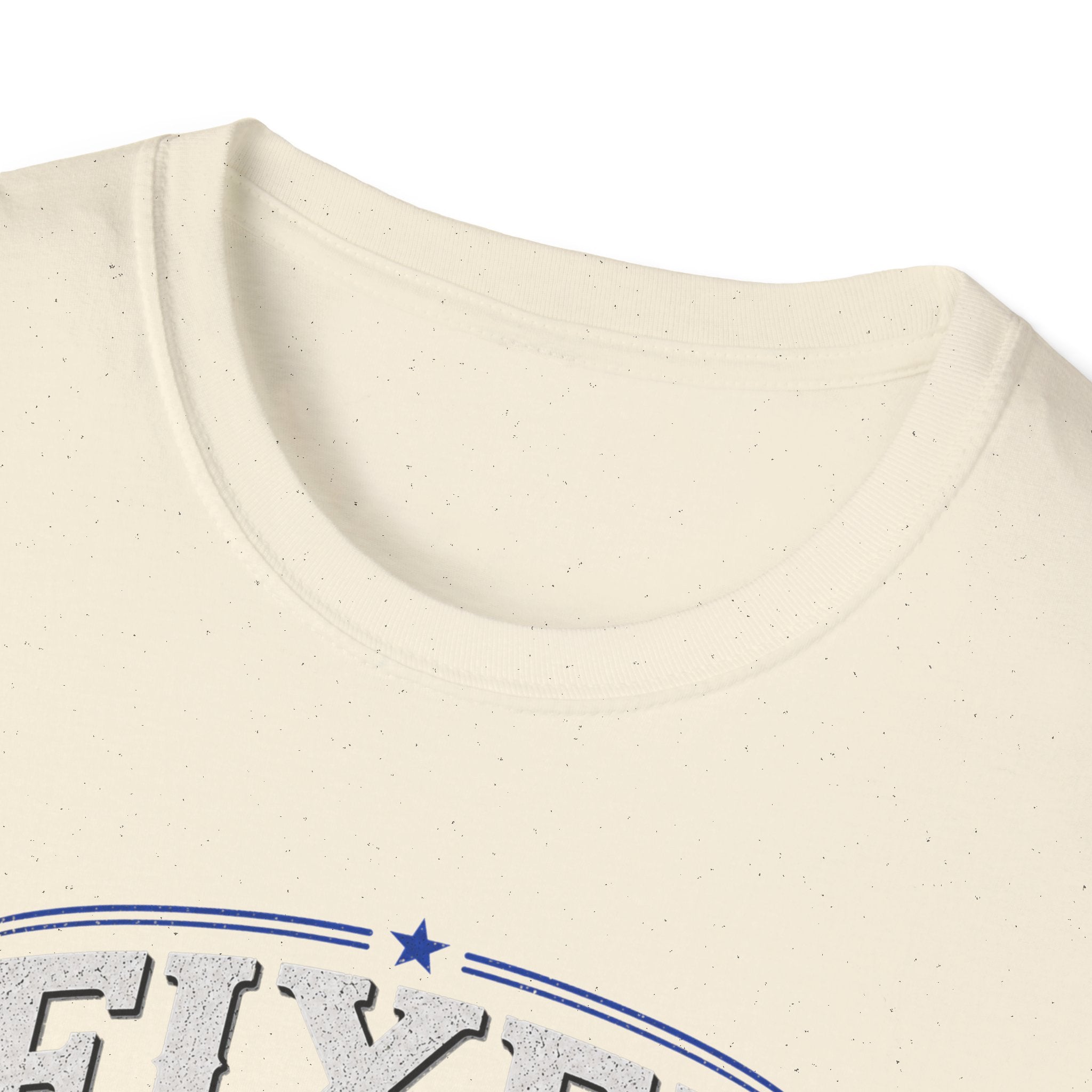Fixed It... Probably T-Shirt — Funny DIY Handyman Repair Tee