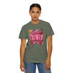 Sweet GRANNY Cherry T-Shirt