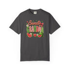 Sweet GRANDMA Watermelon Tee