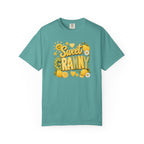 Sweet GRANNY Lemon Tee