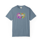 MOM Color Splash T-Shirt