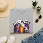 World Cup Fuel Tee