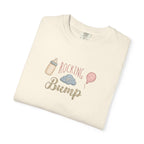 Rocking Bump Maternity T-Shirt
