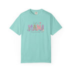 Just A “Mama” Doing Her Best T-Shirt