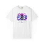 The Nation Again Scotland Tee