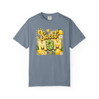 Sweet MOM Lemon Tee