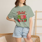 Sweet MUM Watermelon Tee