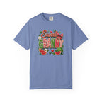Sweet GRANNY Watermelon Tee