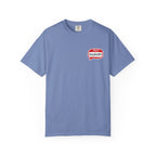 Grandmother Speech Bubble T-Shirt – Cute Grandma Gift