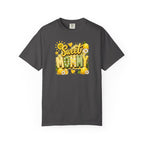 Sweet MOMMY Lemon Tee