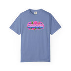 Grandma Floral T-Shirt