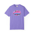 Gran Floral T-Shirt