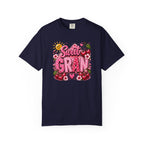 Sweet GRAN Cherry T‑Shirt