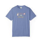 Rocking Bump Maternity T-Shirt