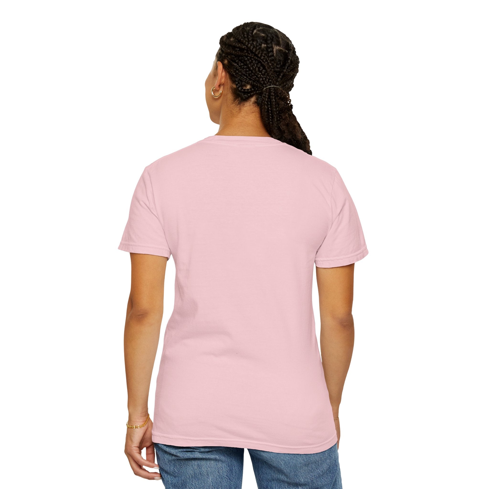 Guess What? Baby Announcement T-Shirt