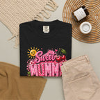 Sweet MUMMY Cherry T-Shirt