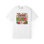 Sweet MUMMY Watermelon Tee