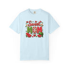 Sweet MOM Watermelon Tee