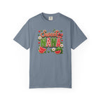 Sweet NANA Watermelon Tee