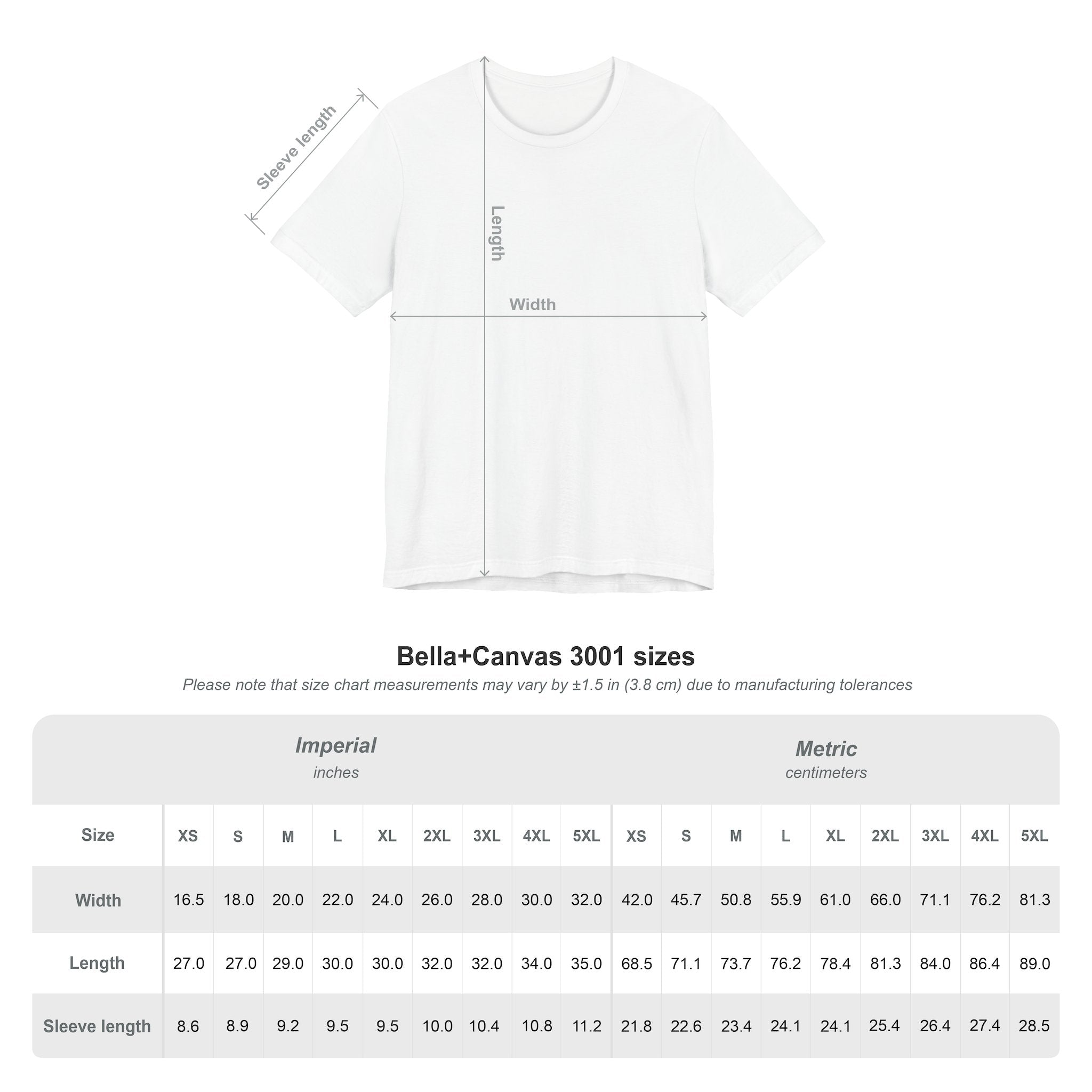 Gran Retro Patch Tee — Personalized 'Gran' Name Blocks Short Sleeve Shirt