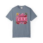 Sweet GRANDMA Cherry T-Shirt