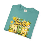 Sweet MUM Lemon Tee