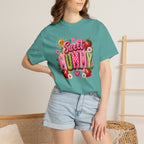 Sweet MUMMY Strawberry Tee